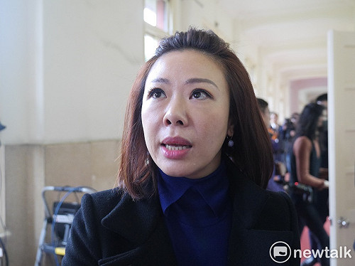 總預算案有320案待表決 力拚30日完成三讀