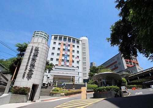 高教衝擊   龍華科大幫教師加薪7 至10%   