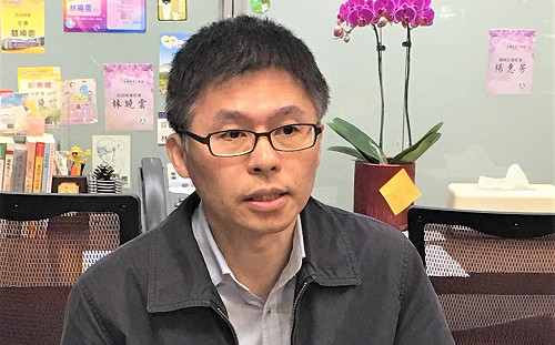 文大校長爭議  文大董事長張鏡湖已被罰40萬元