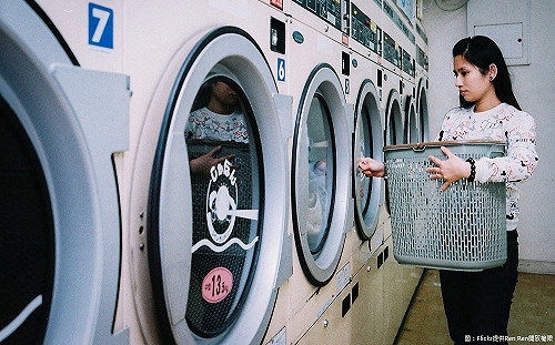 農曆年這些事NG！別犯禁忌讓阿嬤不開心