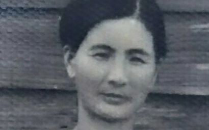 日日活在刀口下的女人之三》不纏