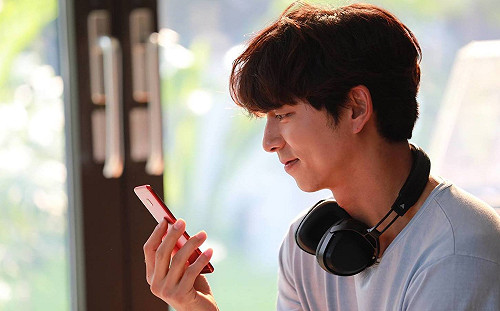 不與中國妥協！ 華碩關閉中國資料中心與雲端服務