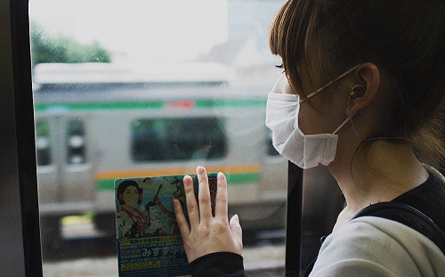 擴散差！高屏空品紅燈警戒  台中、興達電廠急降載