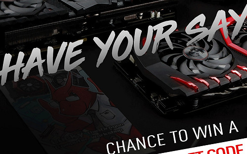 新年電腦穿新衣 　爬分事半功倍