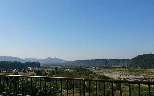 大溪崁津部落無門牌如同黑戶  監院促桃市府解決