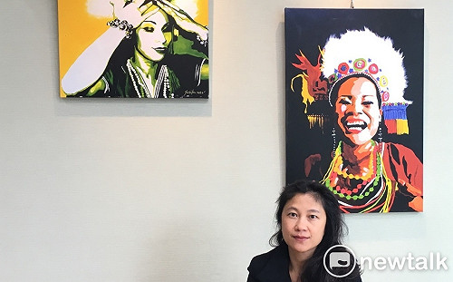 豐年祭不只喝酒跳舞  綠委Kolas說阿美族這樣過年！