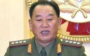 多次對南韓發動軍事挑釁 金英哲將率團出席冬奧閉幕