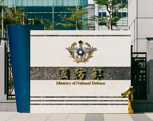 自殺等於病死？軍人保險審核違法監委糾正國防部