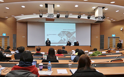 「臺灣電影文化園區」明年招商  新北市府：不可能成為蚊子館