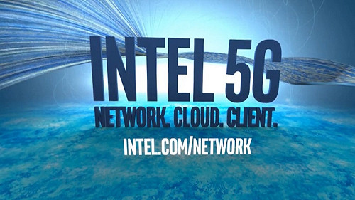 5G提前商業化  美憂高通併購會讓技術流入中國