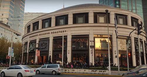 創紀錄！賣了上海星巴克 統一超配25元股利