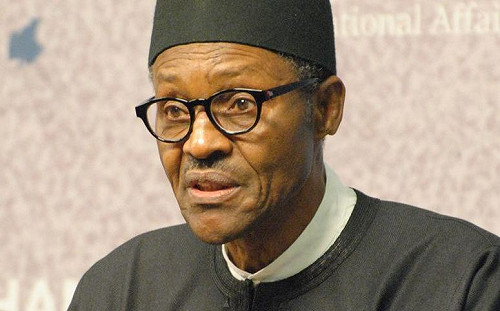 聖戰士攻擊擄逾百少女 奈國總統：國家災難