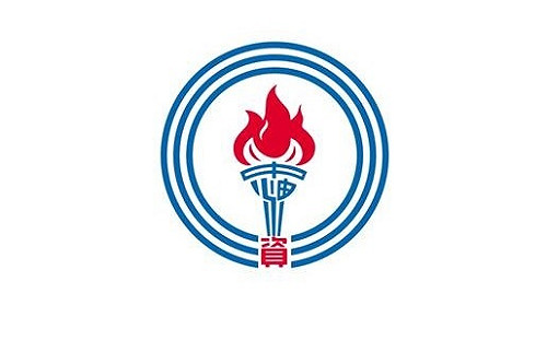 注意中油logo勿上當！LINE群組加油券、現金抵用券攏係假