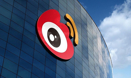 沒有許可證 新浪微博鳳凰網等6網站遭整改