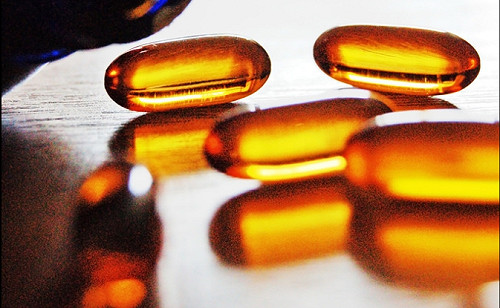 科學家發現新分子藥物 可把癌細胞餓死