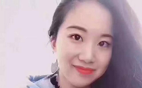 失蹤陸女博士生 英國警方證實死亡