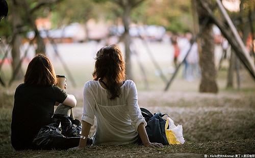 元宵天氣晴！早晚偏涼西半部有局部霧