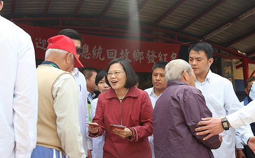 春節返鄉憂鬱症大爆發！醫師教你調適妙招改善恐慌