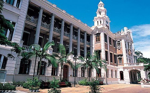 留美簽證限制掀轉學潮 香港院校非本地生激增