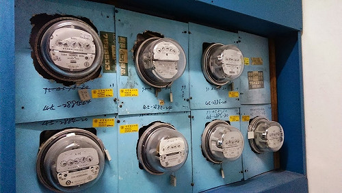 三月中漲電價？經濟部：就算要漲最高只會漲3%