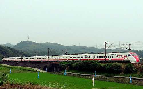 5G智慧交通時代！交通部加碼6億攜資通業者拼轉型