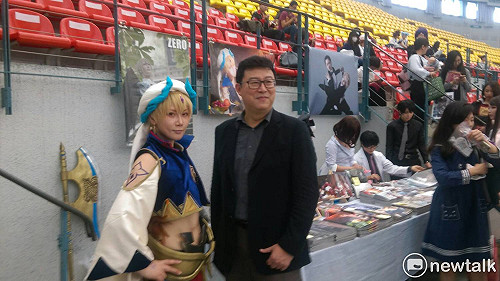 最好的隊友退黨 姚文智：尊重蘇煥智決定