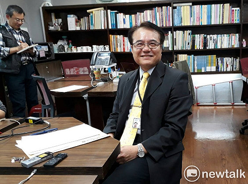 印錯考卷烏龍 國小師資檢定2288名考生送8分