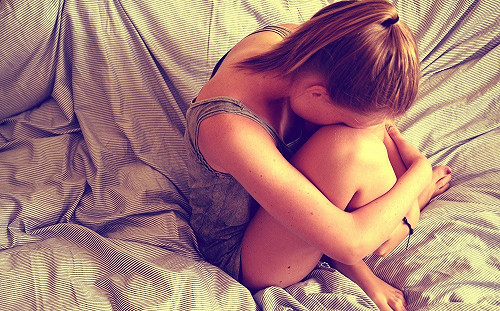 情緒受氣候影響？研究發現日照短、氣溫低恐使人憂鬱