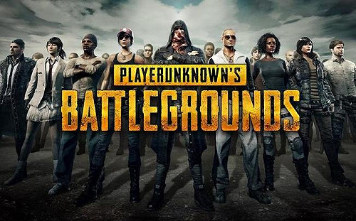 《絕地求生》中國負責人金秀煥  遭爆收賄出售公司機密