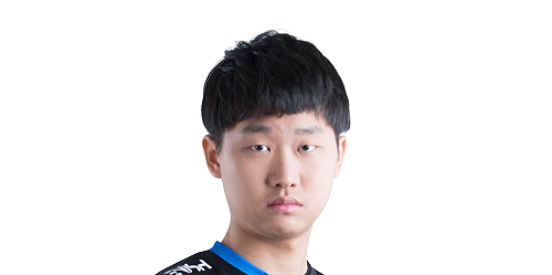 《英雄聯盟》為失言道歉 AFs：語非本意