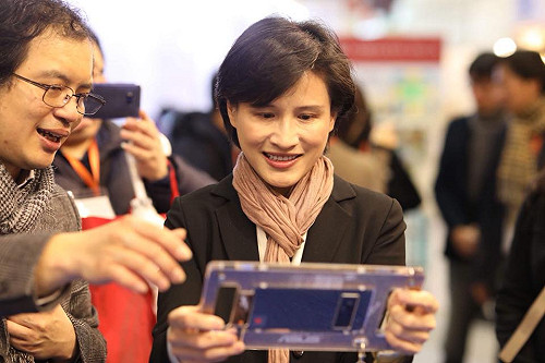 獨家》綠大老力說鄭麗君拚柯P 防柯朱聯手白藍打綠