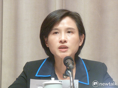 政院通過文策院設置條例  以「國家隊」概念進軍國際