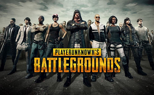 道高一尺魔高一丈！《絕地求生》外掛更新比防外掛還快