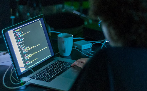 勒索病毒又來了 金額提高15倍