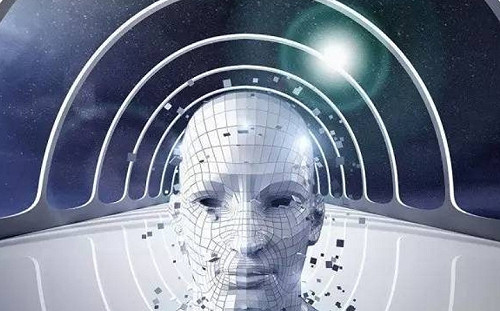 AI大運用  中市將為全台智慧機械之都