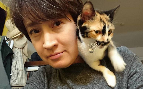 蕭美琴認小英曾徵詢入閣  但她立委任期會做滿