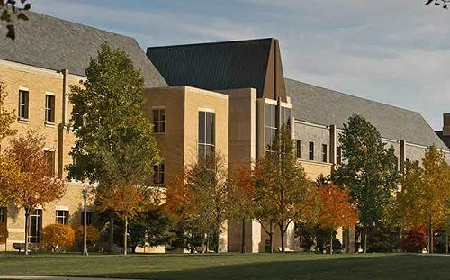 聖母大學前來助陣  桃園航空城接軌國際