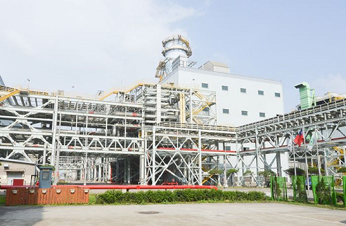 廢棄減量2400噸 桃園推「自主減量」救空品