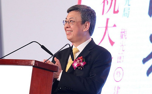 11國簽CPTPP 經濟部 : 爭取明年第二輪加入