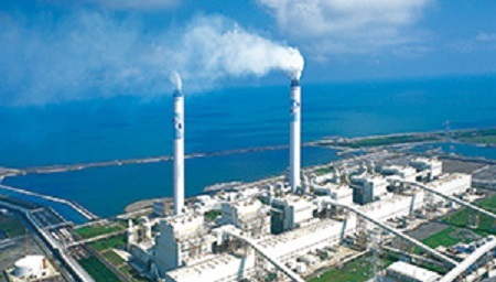 好會賺!  台塑四寶H1稅後盈餘近1300億