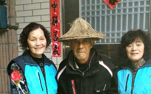 武漢肺炎》新竹縣4大社福機構  暫緩所有大型活動