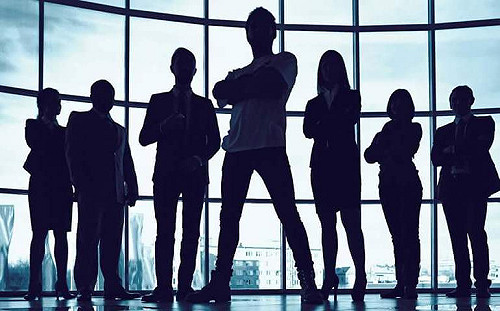 打造獨角獸公司！  科技部攜手AgilePoint促企業轉型