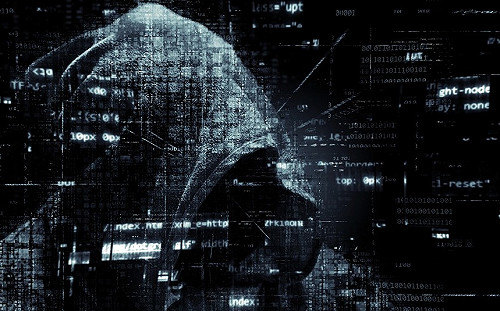 提高藥物開發成功率！AI公司舉行線上黑客松