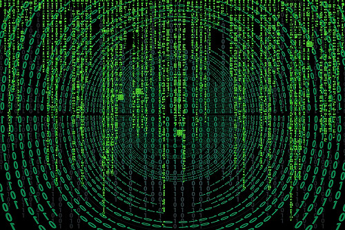 微軟機翻媲美人類水平  四大技術協助突破瓶頸盼