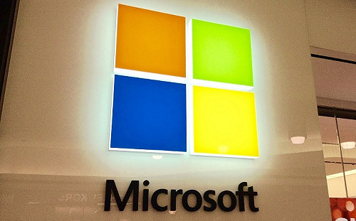 解決SSD問題 　微軟Win10修復補丁現已推出