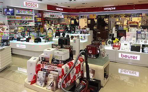 台灣經濟呈外冷內熱 4月消費者信心五指標均上升