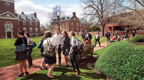 中國一條龍升學鍊狂買  收購西敏寺詩班學院惹反彈