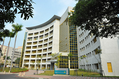 托嬰中心47幼兒群聚染腺病毒延報 高市罰