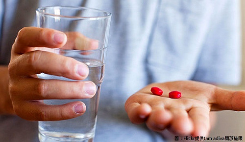 健康食品≠保健食品  你吃對了嗎？