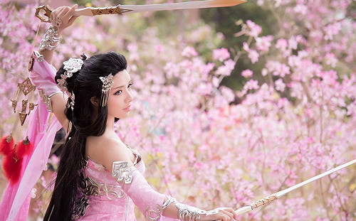 抵制謠言！《劍俠情緣叁》官方出面聲明：將進行懲處